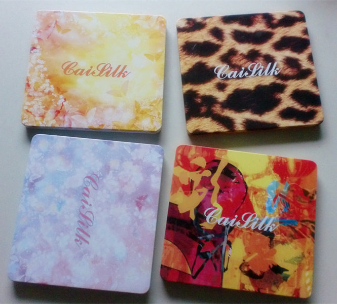 長(zhǎng)方型包裝盒